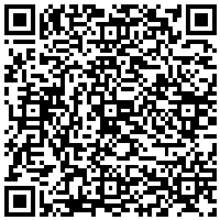 QR Code for bitcoin:bitcoin:bitcoin:bitcoin:bitcoin:bitcoin:bitcoin:bitcoin:bitcoin:bitcoin:bitcoin:bitcoin:bitcoin:bitcoin:13GKWUGpmmn5JsUJukewPrFFdgRmfzeS2W