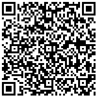 QR Code for bitcoin:bitcoin:bitcoin:bitcoin:bitcoin:bitcoin:bitcoin:bitcoin:bitcoin:bitcoin:bitcoin:bitcoin:bitcoin:bitcoin:13GPgnjGZErpMrkmX71tGFFazLyo9TYSPe