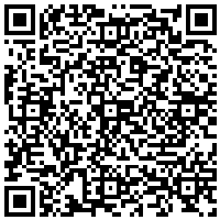 QR Code for bitcoin:bitcoin:bitcoin:bitcoin:bitcoin:bitcoin:bitcoin:bitcoin:bitcoin:bitcoin:bitcoin:bitcoin:bitcoin:bitcoin:13GmoUBAguVbmK9DMB7vEPusfoCPsTBa79