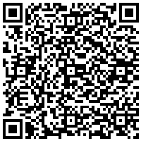 QR Code for bitcoin:bitcoin:bitcoin:bitcoin:bitcoin:bitcoin:bitcoin:bitcoin:bitcoin:bitcoin:bitcoin:bitcoin:bitcoin:bitcoin:13GratG2be8GLwKWYyxt9rrf91NFy2QBKu