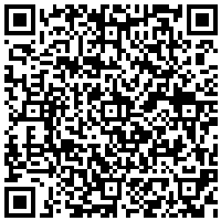 QR Code for bitcoin:bitcoin:bitcoin:bitcoin:bitcoin:bitcoin:bitcoin:bitcoin:bitcoin:bitcoin:bitcoin:bitcoin:bitcoin:bitcoin:13GuZPfP4jxaGeufBDgkdf49HTwe1u7maj
