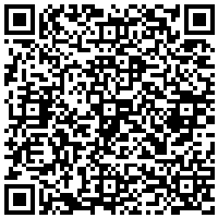 QR Code for bitcoin:bitcoin:bitcoin:bitcoin:bitcoin:bitcoin:bitcoin:bitcoin:bitcoin:bitcoin:bitcoin:bitcoin:bitcoin:bitcoin:13GzDL5wFZMCMuTezigkDJivgr12dmjwUB