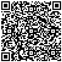 QR Code for bitcoin:bitcoin:bitcoin:bitcoin:bitcoin:bitcoin:bitcoin:bitcoin:bitcoin:bitcoin:bitcoin:bitcoin:bitcoin:bitcoin:13H9QS8uyPhgZaUtASJLFhG487wZccLayN