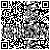 QR Code for bitcoin:bitcoin:bitcoin:bitcoin:bitcoin:bitcoin:bitcoin:bitcoin:bitcoin:bitcoin:bitcoin:bitcoin:bitcoin:bitcoin:13HCyUseLGUnHdQH5VcDxpQmBcahisjWfD
