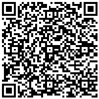 QR Code for bitcoin:bitcoin:bitcoin:bitcoin:bitcoin:bitcoin:bitcoin:bitcoin:bitcoin:bitcoin:bitcoin:bitcoin:bitcoin:bitcoin:13HTvY8Gzm3XYWyZipbGNGbvNPndkfDoAt