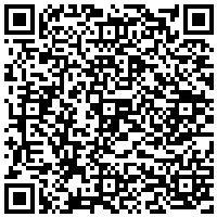 QR Code for bitcoin:bitcoin:bitcoin:bitcoin:bitcoin:bitcoin:bitcoin:bitcoin:bitcoin:bitcoin:bitcoin:bitcoin:bitcoin:bitcoin:13HZ2XwFbVecBzaKQbMVSLfwgx3mfGi4vC