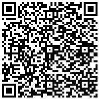 QR Code for bitcoin:bitcoin:bitcoin:bitcoin:bitcoin:bitcoin:bitcoin:bitcoin:bitcoin:bitcoin:bitcoin:bitcoin:bitcoin:bitcoin:13HnpZNi7XfLmta7QE67nFEtVCggypPygp