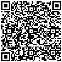 QR Code for bitcoin:bitcoin:bitcoin:bitcoin:bitcoin:bitcoin:bitcoin:bitcoin:bitcoin:bitcoin:bitcoin:bitcoin:bitcoin:bitcoin:13J37wrtJfMb1LPW9NfQyESCS9JELuTEmS