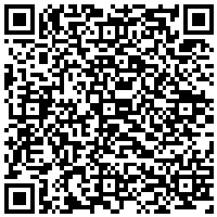 QR Code for bitcoin:bitcoin:bitcoin:bitcoin:bitcoin:bitcoin:bitcoin:bitcoin:bitcoin:bitcoin:bitcoin:bitcoin:bitcoin:bitcoin:13J44YWGPgDPGgGC54fYdkJs6tJBhkiH4L