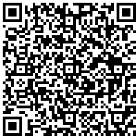 QR Code for bitcoin:bitcoin:bitcoin:bitcoin:bitcoin:bitcoin:bitcoin:bitcoin:bitcoin:bitcoin:bitcoin:bitcoin:bitcoin:bitcoin:13J5DdRY5KgLbDMuFST5qQph1tuEcHK4MV