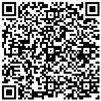 QR Code for bitcoin:bitcoin:bitcoin:bitcoin:bitcoin:bitcoin:bitcoin:bitcoin:bitcoin:bitcoin:bitcoin:bitcoin:bitcoin:bitcoin:13JS59YcUziAjfis2nwrXfEZqszAHpeuNW