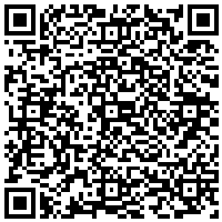 QR Code for bitcoin:bitcoin:bitcoin:bitcoin:bitcoin:bitcoin:bitcoin:bitcoin:bitcoin:bitcoin:bitcoin:bitcoin:bitcoin:bitcoin:13JSm4SwAzXSEPQo3NBfmF7Zv3E2pcYCc6
