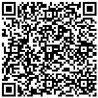 QR Code for bitcoin:bitcoin:bitcoin:bitcoin:bitcoin:bitcoin:bitcoin:bitcoin:bitcoin:bitcoin:bitcoin:bitcoin:bitcoin:bitcoin:13K2ejJdtCDfPDXjgt1mf8iu7T1LnAR4Cy