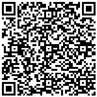 QR Code for bitcoin:bitcoin:bitcoin:bitcoin:bitcoin:bitcoin:bitcoin:bitcoin:bitcoin:bitcoin:bitcoin:bitcoin:bitcoin:bitcoin:13KbexDqJr8yM86evecFqVbgjrnwEnPigd