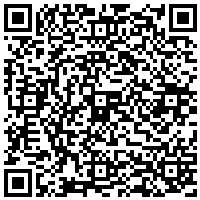 QR Code for bitcoin:bitcoin:bitcoin:bitcoin:bitcoin:bitcoin:bitcoin:bitcoin:bitcoin:bitcoin:bitcoin:bitcoin:bitcoin:bitcoin:13KoPXrujxVC2hfPjLPBYdCaPbgX7nP32S