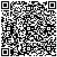 QR Code for bitcoin:bitcoin:bitcoin:bitcoin:bitcoin:bitcoin:bitcoin:bitcoin:bitcoin:bitcoin:bitcoin:bitcoin:bitcoin:bitcoin:13L4yEcJmCXAzBTdvJK87mXcroKYijCD4v