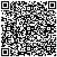 QR Code for bitcoin:bitcoin:bitcoin:bitcoin:bitcoin:bitcoin:bitcoin:bitcoin:bitcoin:bitcoin:bitcoin:bitcoin:bitcoin:bitcoin:13LD7xZ4cppKgBTNrKBEr9S8xi3A31LaVx