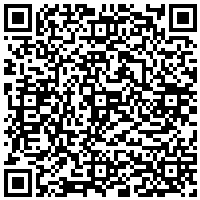 QR Code for bitcoin:bitcoin:bitcoin:bitcoin:bitcoin:bitcoin:bitcoin:bitcoin:bitcoin:bitcoin:bitcoin:bitcoin:bitcoin:bitcoin:13LP8PDxcZCm9cmHopUSsXnFQXUSGPXfTy