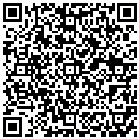 QR Code for bitcoin:bitcoin:bitcoin:bitcoin:bitcoin:bitcoin:bitcoin:bitcoin:bitcoin:bitcoin:bitcoin:bitcoin:bitcoin:bitcoin:13LUTvp7b3pjCpVF2bfoRVUE2HvtAP71aa