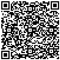 QR Code for bitcoin:bitcoin:bitcoin:bitcoin:bitcoin:bitcoin:bitcoin:bitcoin:bitcoin:bitcoin:bitcoin:bitcoin:bitcoin:bitcoin:13LWH3ZzfAm8PeMCLEFext5tkR97Zi6s2M