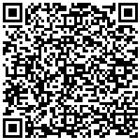 QR Code for bitcoin:bitcoin:bitcoin:bitcoin:bitcoin:bitcoin:bitcoin:bitcoin:bitcoin:bitcoin:bitcoin:bitcoin:bitcoin:bitcoin:13LXPb3EMuknEyLBS2LP9R29SbcxqjrWtp
