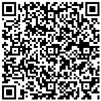 QR Code for bitcoin:bitcoin:bitcoin:bitcoin:bitcoin:bitcoin:bitcoin:bitcoin:bitcoin:bitcoin:bitcoin:bitcoin:bitcoin:bitcoin:13LZsU5Wf4in7fNtMuMDVszMwAtFCrtgJN