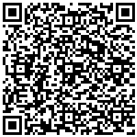 QR Code for bitcoin:bitcoin:bitcoin:bitcoin:bitcoin:bitcoin:bitcoin:bitcoin:bitcoin:bitcoin:bitcoin:bitcoin:bitcoin:bitcoin:13LiiMsQu9JSWTcV5PyjGzoWkXgNFwDxhN