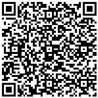 QR Code for bitcoin:bitcoin:bitcoin:bitcoin:bitcoin:bitcoin:bitcoin:bitcoin:bitcoin:bitcoin:bitcoin:bitcoin:bitcoin:bitcoin:13M24UJNToYcXa6imnEFQLSnvUWZxMiniQ