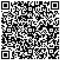 QR Code for bitcoin:bitcoin:bitcoin:bitcoin:bitcoin:bitcoin:bitcoin:bitcoin:bitcoin:bitcoin:bitcoin:bitcoin:bitcoin:bitcoin:13MCLVEWaVfSZhWvdc9AhVTYB41LkiUuCS
