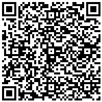 QR Code for bitcoin:bitcoin:bitcoin:bitcoin:bitcoin:bitcoin:bitcoin:bitcoin:bitcoin:bitcoin:bitcoin:bitcoin:bitcoin:bitcoin:13MCSAHQc3FDfv71yeSqFea23vcdFfqi7W