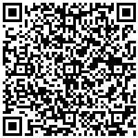 QR Code for bitcoin:bitcoin:bitcoin:bitcoin:bitcoin:bitcoin:bitcoin:bitcoin:bitcoin:bitcoin:bitcoin:bitcoin:bitcoin:bitcoin:13MCfQzHpsXhEP2Fe6ePYFdyyF1HSUvtTP