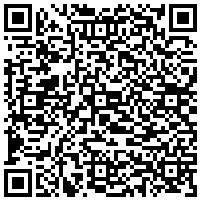 QR Code for bitcoin:bitcoin:bitcoin:bitcoin:bitcoin:bitcoin:bitcoin:bitcoin:bitcoin:bitcoin:bitcoin:bitcoin:bitcoin:bitcoin:13MFkawH7RQC3PAPAEJS7go9rw1hdkSLRZ