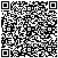 QR Code for bitcoin:bitcoin:bitcoin:bitcoin:bitcoin:bitcoin:bitcoin:bitcoin:bitcoin:bitcoin:bitcoin:bitcoin:bitcoin:bitcoin:13MVmSD34XYPCk4hfudozLYk8oM6MkAzqB