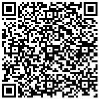 QR Code for bitcoin:bitcoin:bitcoin:bitcoin:bitcoin:bitcoin:bitcoin:bitcoin:bitcoin:bitcoin:bitcoin:bitcoin:bitcoin:bitcoin:13Ma3UYDCeAN29VdCuzzCxENmtJAtctgPW