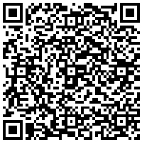 QR Code for bitcoin:bitcoin:bitcoin:bitcoin:bitcoin:bitcoin:bitcoin:bitcoin:bitcoin:bitcoin:bitcoin:bitcoin:bitcoin:bitcoin:13MbpgFypKjW7PgpmfKjAXLmPPydK1Jqik
