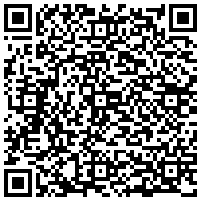 QR Code for bitcoin:bitcoin:bitcoin:bitcoin:bitcoin:bitcoin:bitcoin:bitcoin:bitcoin:bitcoin:bitcoin:bitcoin:bitcoin:bitcoin:13MkDundcF968qMPV2x69vSHvdcsQuwQ16