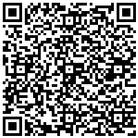 QR Code for bitcoin:bitcoin:bitcoin:bitcoin:bitcoin:bitcoin:bitcoin:bitcoin:bitcoin:bitcoin:bitcoin:bitcoin:bitcoin:bitcoin:13Mt2YuHzxcLy9iyKvv538FbioCC4BhuWA