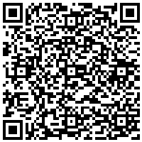 QR Code for bitcoin:bitcoin:bitcoin:bitcoin:bitcoin:bitcoin:bitcoin:bitcoin:bitcoin:bitcoin:bitcoin:bitcoin:bitcoin:bitcoin:13N4XhvYwkhCsXNi7Ru8FNbUWjQMSfBCha