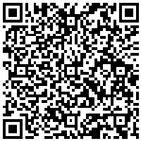 QR Code for bitcoin:bitcoin:bitcoin:bitcoin:bitcoin:bitcoin:bitcoin:bitcoin:bitcoin:bitcoin:bitcoin:bitcoin:bitcoin:bitcoin:13N7CM8xRVqRQMuYTe844vU1teSUGsgBJS