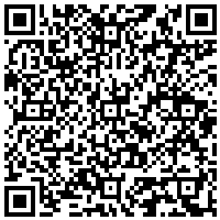 QR Code for bitcoin:bitcoin:bitcoin:bitcoin:bitcoin:bitcoin:bitcoin:bitcoin:bitcoin:bitcoin:bitcoin:bitcoin:bitcoin:bitcoin:13NCP9baRSpFtaAwcK77tFjDzYNURjPrnt