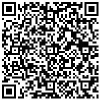 QR Code for bitcoin:bitcoin:bitcoin:bitcoin:bitcoin:bitcoin:bitcoin:bitcoin:bitcoin:bitcoin:bitcoin:bitcoin:bitcoin:bitcoin:13NtsqYYUahPEBasUU91UaUpSCR7dDFcD6