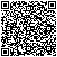 QR Code for bitcoin:bitcoin:bitcoin:bitcoin:bitcoin:bitcoin:bitcoin:bitcoin:bitcoin:bitcoin:bitcoin:bitcoin:bitcoin:bitcoin:13P9DwzRc5EFd3EWCqKLPwrs3ektDbmVBb