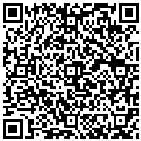 QR Code for bitcoin:bitcoin:bitcoin:bitcoin:bitcoin:bitcoin:bitcoin:bitcoin:bitcoin:bitcoin:bitcoin:bitcoin:bitcoin:bitcoin:13PBHJMTPRZXdXfVXt1QH3Bb1Treq7tPWd