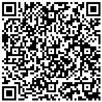 QR Code for bitcoin:bitcoin:bitcoin:bitcoin:bitcoin:bitcoin:bitcoin:bitcoin:bitcoin:bitcoin:bitcoin:bitcoin:bitcoin:bitcoin:13PUxVPD4ca41m9wPyMauTS87tGa7xgXDa