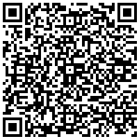 QR Code for bitcoin:bitcoin:bitcoin:bitcoin:bitcoin:bitcoin:bitcoin:bitcoin:bitcoin:bitcoin:bitcoin:bitcoin:bitcoin:bitcoin:13PVWdP2CEAshfF4t1WxcXUXn7ix2VMwCs