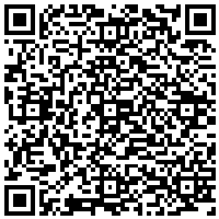 QR Code for bitcoin:bitcoin:bitcoin:bitcoin:bitcoin:bitcoin:bitcoin:bitcoin:bitcoin:bitcoin:bitcoin:bitcoin:bitcoin:bitcoin:13PfuiV7akJ1AzRFCaFzDS58XwRoFcNcrA