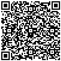 QR Code for bitcoin:bitcoin:bitcoin:bitcoin:bitcoin:bitcoin:bitcoin:bitcoin:bitcoin:bitcoin:bitcoin:bitcoin:bitcoin:bitcoin:13PmifEdiwG7i2JfmvoAo7hEk2JKV3EqXT