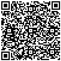 QR Code for bitcoin:bitcoin:bitcoin:bitcoin:bitcoin:bitcoin:bitcoin:bitcoin:bitcoin:bitcoin:bitcoin:bitcoin:bitcoin:bitcoin:13PpV6Qm2Q6duMSf1cRFRdkdGrGSHLEJ3W