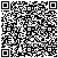 QR Code for bitcoin:bitcoin:bitcoin:bitcoin:bitcoin:bitcoin:bitcoin:bitcoin:bitcoin:bitcoin:bitcoin:bitcoin:bitcoin:bitcoin:13Ps8rtMwtXfWaPE5MYAAvN1ZcCMnyB8ce