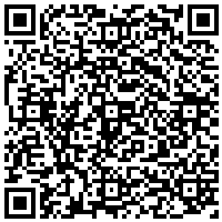 QR Code for bitcoin:bitcoin:bitcoin:bitcoin:bitcoin:bitcoin:bitcoin:bitcoin:bitcoin:bitcoin:bitcoin:bitcoin:bitcoin:bitcoin:13Q2mhZvkyWhtZVeXqKdo1VavWx2HiHcUq